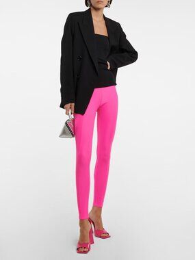 Alex Perry — Leighton Leggings (NWOT)